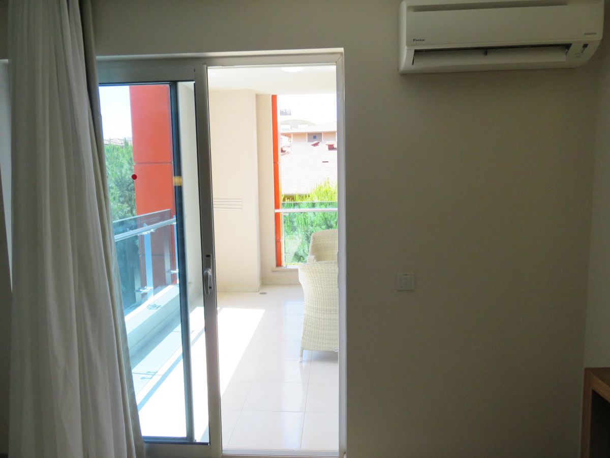 imagini hotel LONICERA RESORT